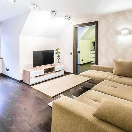 Winwinstay Apartments In Heart Of Old Town Рига Екстер'єр фото