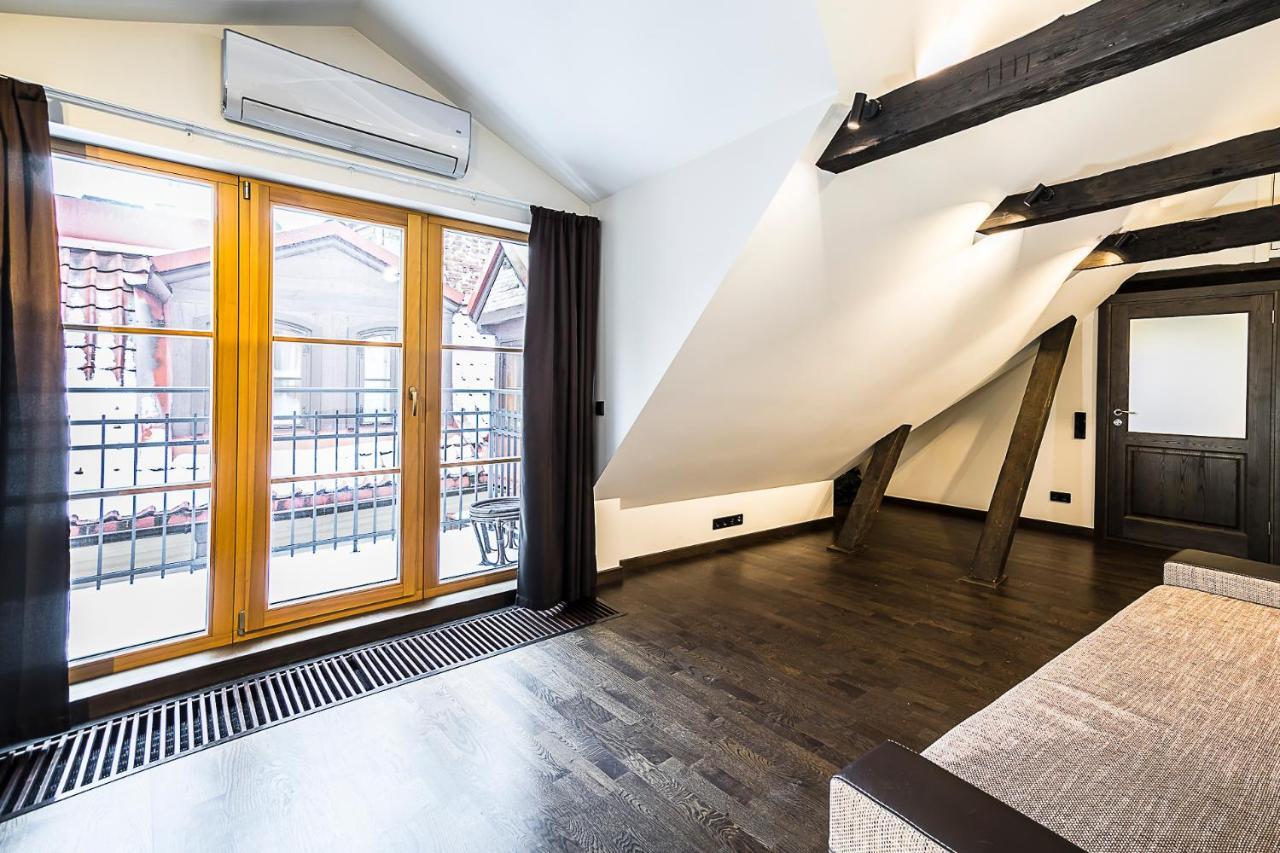 Winwinstay Apartments In Heart Of Old Town Рига Екстер'єр фото